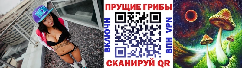 Галлюциногенные грибы ЛСД  Шуя 